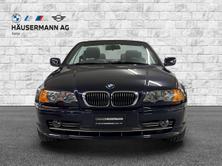 BMW 330Ci, Benzina, Occasioni / Usate, Automatico - 3