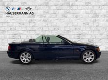 BMW 330Ci, Petrol, Second hand / Used, Automatic - 4