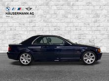 BMW 330Ci, Petrol, Second hand / Used, Automatic - 5