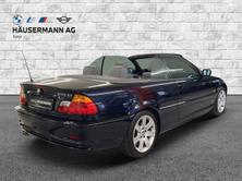 BMW 330Ci, Benzin, Occasion / Gebraucht, Automat - 6