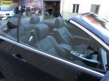 BMW 330d Cabriolet, Diesel, Occasion / Gebraucht, Automat - 6