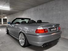 BMW 330Ci Cabriolet, Petrol, Second hand / Used, Automatic - 2