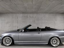 BMW 330Ci Cabriolet, Petrol, Second hand / Used, Automatic - 3