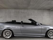 BMW 330Ci Cabriolet, Petrol, Second hand / Used, Automatic - 4