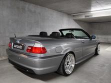BMW 330Ci Cabriolet, Petrol, Second hand / Used, Automatic - 5