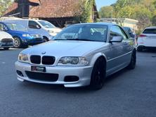 BMW 330Ci Cabriolet, Benzina, Occasioni / Usate, Automatico - 3