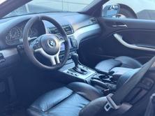 BMW 330Ci Cabriolet, Benzina, Occasioni / Usate, Automatico - 6