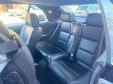 BMW 330Ci Cabriolet, Benzina, Occasioni / Usate, Automatico - 7