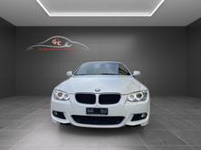 BMW 330i Cabriolet Steptronic, Benzina, Occasioni / Usate, Automatico - 2