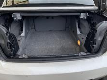 BMW 330i Cabriolet Steptronic, Benzina, Occasioni / Usate, Automatico - 7