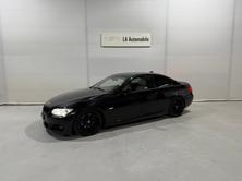 BMW 330d M Sport Coupé Steptronic, Diesel, Occasioni / Usate, Automatico - 2