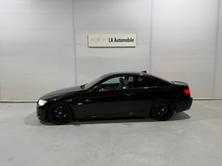 BMW 330d M Sport Coupé Steptronic, Diesel, Occasioni / Usate, Automatico - 3