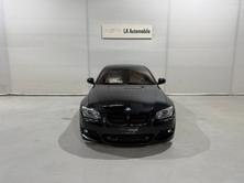 BMW 330d M Sport Coupé Steptronic, Diesel, Occasioni / Usate, Automatico - 4