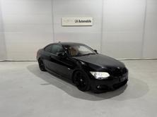 BMW 330d M Sport Coupé Steptronic, Diesel, Occasioni / Usate, Automatico - 5