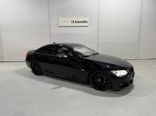 BMW 330d M Sport Coupé Steptronic, Diesel, Occasioni / Usate, Automatico - 6