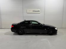 BMW 330d M Sport Coupé Steptronic, Diesel, Occasioni / Usate, Automatico - 7