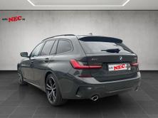 BMW 330 Gran Turismo 330e Touring, Plug-in-Hybrid Petrol/Electric, Second hand / Used, Automatic - 4