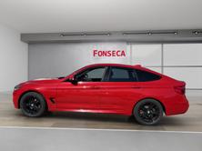 BMW 330d GT Sport Line Steptronic, Diesel, Second hand / Used, Automatic - 2