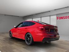 BMW 330d GT Sport Line Steptronic, Diesel, Second hand / Used, Automatic - 3