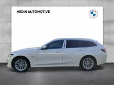 BMW 330e x DriveTouring Steptronic, Plug-in-Hybrid Benzin/Elektro, Neuwagen, Automat - 3