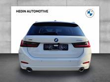 BMW 330e x DriveTouring Steptronic, Plug-in-Hybrid Benzin/Elektro, Neuwagen, Automat - 5