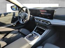 BMW 330e x DriveTouring Steptronic, Plug-in-Hybrid Benzin/Elektro, Neuwagen, Automat - 7