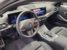 BMW 330e x DriveTouring Steptronic M Sport, Hybride Rechargeable Essence/Électricité, Voiture nouvelle, Automatique - 5