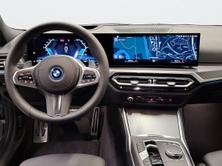 BMW 330e x DriveTouring Steptronic M Sport, Hybride Rechargeable Essence/Électricité, Voiture nouvelle, Automatique - 6