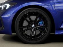 BMW 330e xDr Tour M Sport Pro, Plug-in-Hybrid Petrol/Electric, New car, Automatic - 7