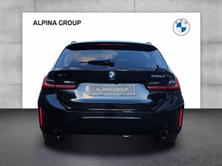 BMW 330d 48V Touring, Hybride Leggero Diesel/Elettrica, Auto nuove, Automatico - 5