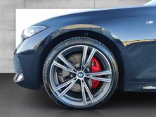 BMW 330d 48V Touring, Hybride Léger Diesel/Électricité, Voiture nouvelle, Automatique - 6