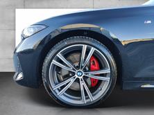 BMW 330d 48V Touring, Hybride Leggero Diesel/Elettrica, Auto nuove, Automatico - 6