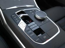 BMW 330e Steptronic, Hybride Rechargeable Essence/Électricité, Voiture nouvelle, Automatique - 7