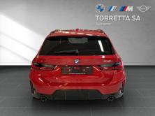 BMW 330e x DriveTouring Steptronic M Sport Pro, Plug-in-Hybrid Petrol/Electric, New car, Automatic - 5