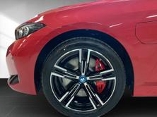 BMW 330e x DriveTouring Steptronic M Sport Pro, Plug-in-Hybrid Benzina/Elettrica, Auto nuove, Automatico - 6