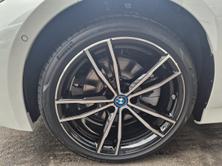 BMW 330e x DriveTouring Steptronic M Sport, Plug-in-Hybrid Benzina/Elettrica, Auto nuove, Automatico - 5