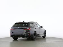BMW 330e x DriveTouring Steptronic M Sport Pro, Plug-in-Hybrid Benzina/Elettrica, Auto nuove, Automatico - 7