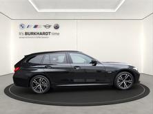 BMW 330e x DriveTouring Steptronic M Sport, Plug-in-Hybrid Benzina/Elettrica, Auto nuove, Automatico - 3
