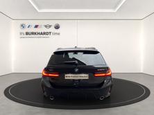 BMW 330e x DriveTouring Steptronic M Sport, Plug-in-Hybrid Benzin/Elektro, Neuwagen, Automat - 4