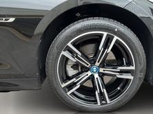 BMW 330e x DriveTouring Steptronic M Sport, Hybride Rechargeable Essence/Électricité, Voiture nouvelle, Automatique - 6