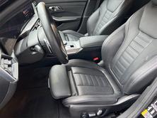 BMW 330e x DriveTouring Steptronic M Sport, Plug-in-Hybrid Benzina/Elettrica, Auto nuove, Automatico - 7