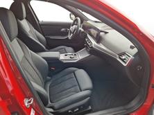 BMW 330e Touring Steptronic M Sport, Hybride Rechargeable Essence/Électricité, Voiture nouvelle, Automatique - 3