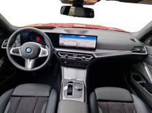 BMW 330e Touring Steptronic M Sport, Hybride Rechargeable Essence/Électricité, Voiture nouvelle, Automatique - 6