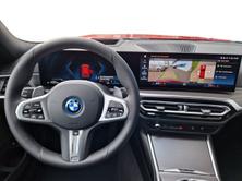 BMW 330e Touring Steptronic M Sport, Hybride Rechargeable Essence/Électricité, Voiture nouvelle, Automatique - 7