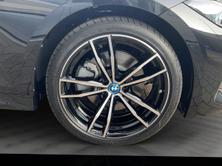 BMW 330e x DriveTouring Steptronic M Sport, Hybride Rechargeable Essence/Électricité, Voiture nouvelle, Automatique - 7
