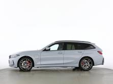 BMW 330e x DriveTouring Steptronic M Sport Pro, Plug-in-Hybrid Petrol/Electric, New car, Automatic - 3
