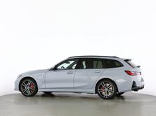 BMW 330e x DriveTouring Steptronic M Sport Pro, Plug-in-Hybrid Benzin/Elektro, Neuwagen, Automat - 4