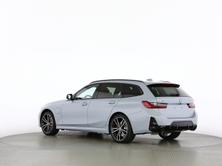 BMW 330e x DriveTouring Steptronic M Sport Pro, Plug-in-Hybrid Petrol/Electric, New car, Automatic - 5