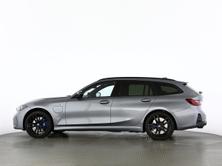 BMW 330e x DriveTouring Steptronic M Sport Pro, Plug-in-Hybrid Benzin/Elektro, Neuwagen, Automat - 4