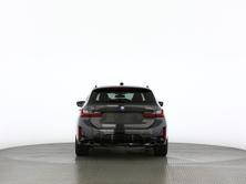BMW 330e x DriveTouring Steptronic M Sport Pro, Hybride Rechargeable Essence/Électricité, Voiture nouvelle, Automatique - 6